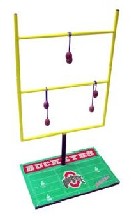 Football Ladder Ball03